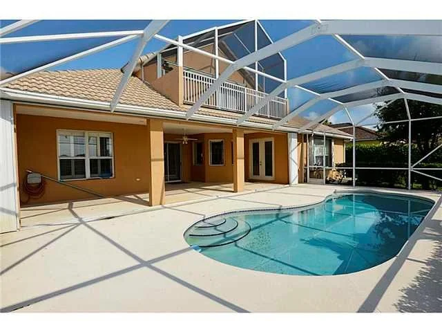 Photo of 2072 SW Panther Trace