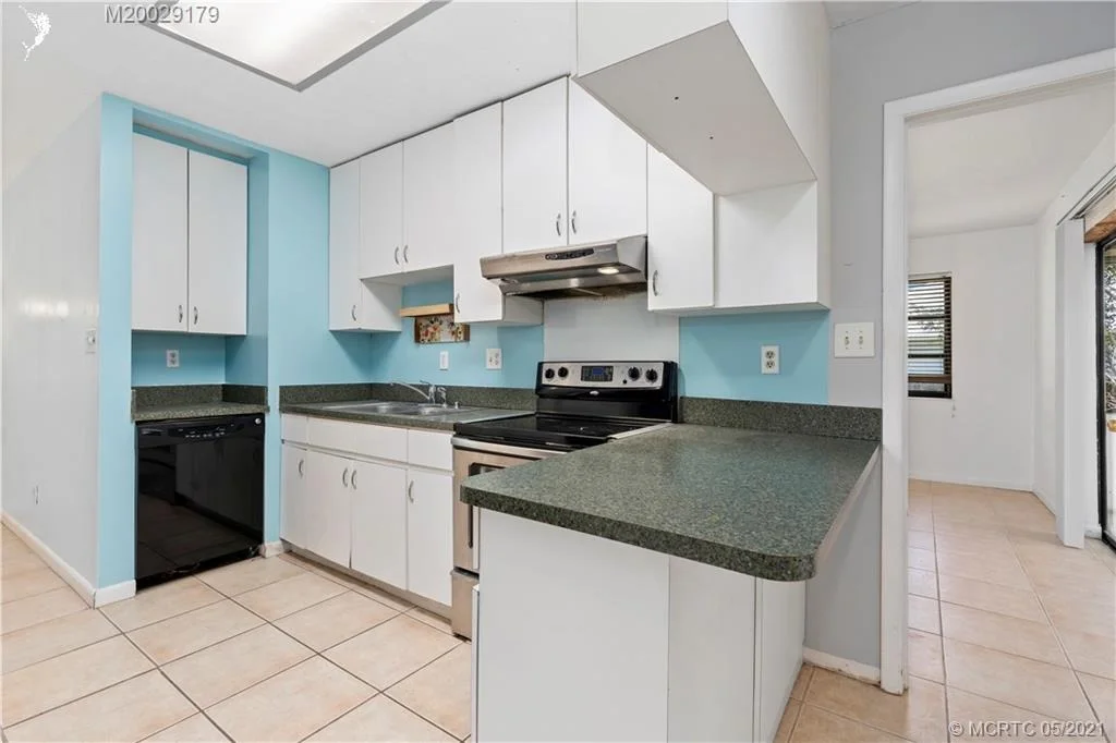 Photo of 5273 SE Tall Pines Way