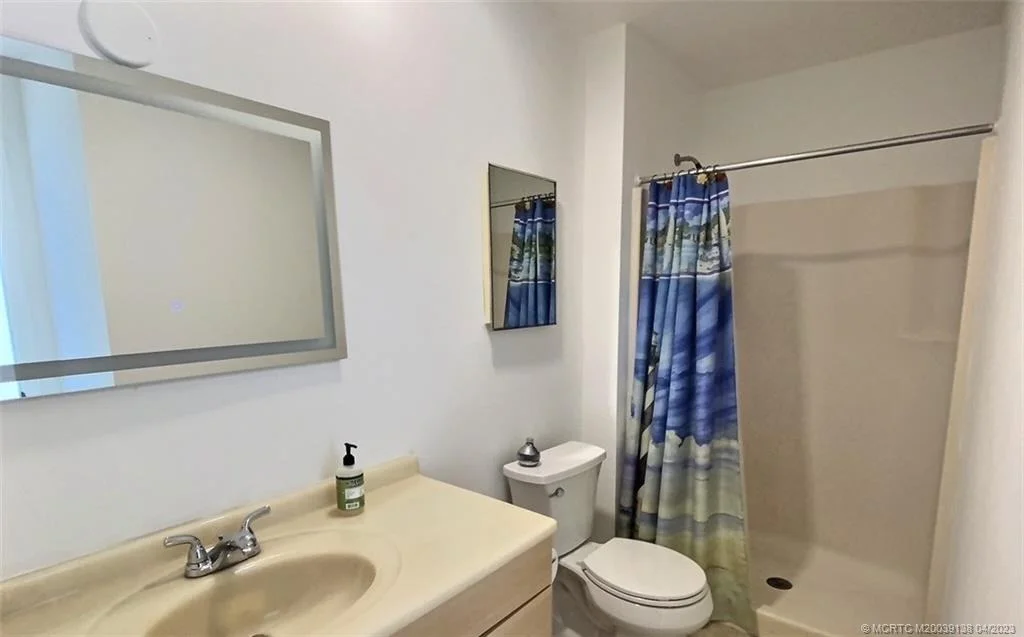 Photo of 3555 SE Cobia Way