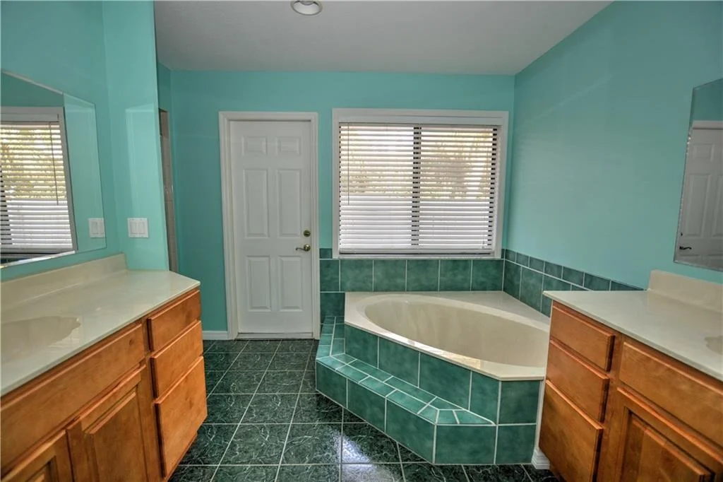 Photo of 20 Fieldway Drive