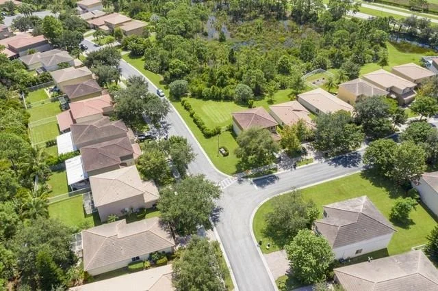 Photo of 4964 SE Duval Drive