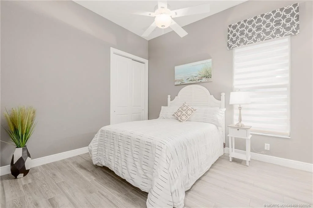 Photo of 4862 SW Millbrook Lane