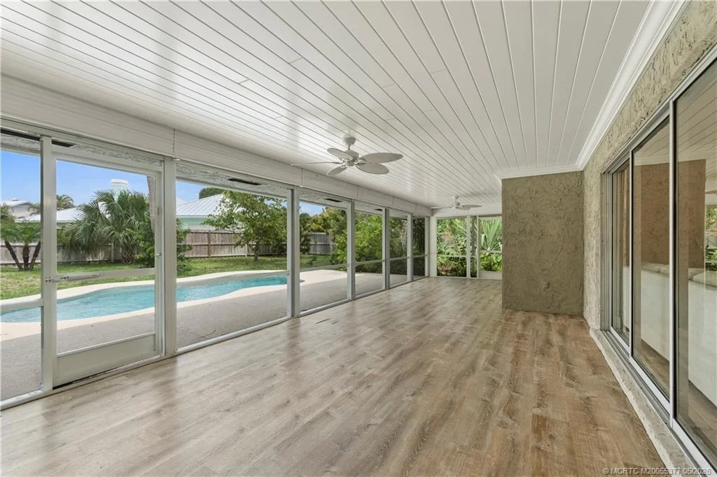 Photo of 53 N Sewalls Point Road
