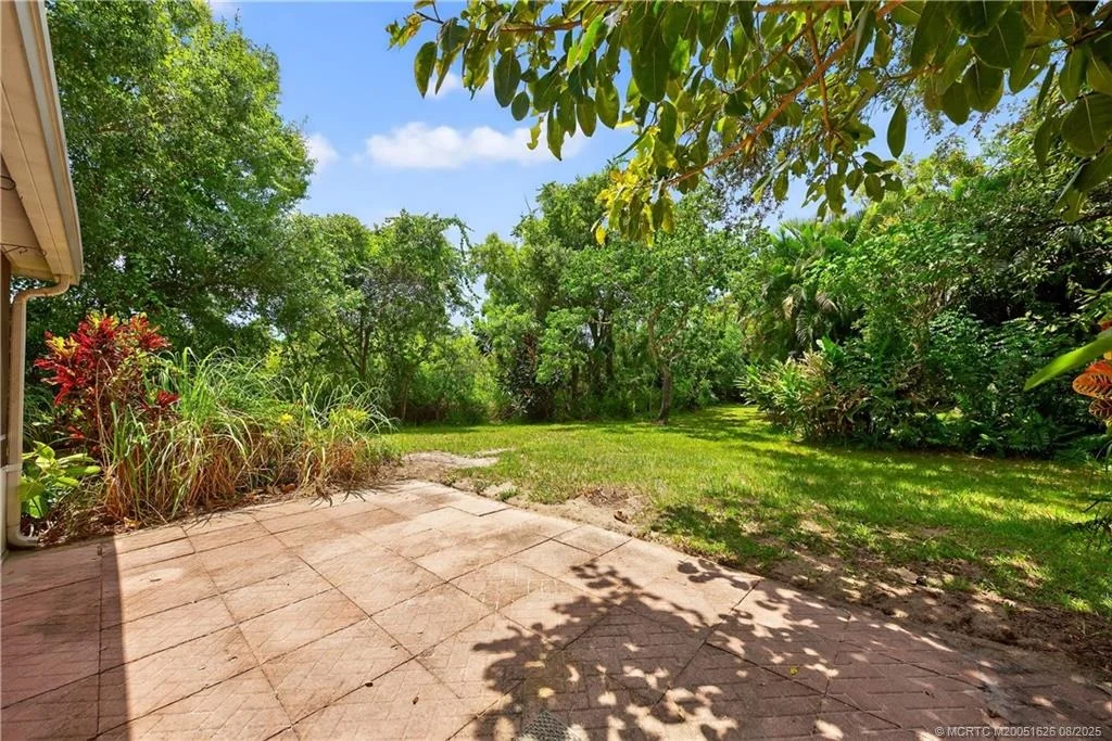 Photo of 6115 Papaya Drive