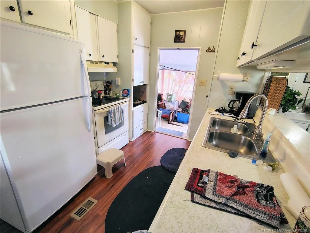Photo of 2465 SE Penny Lane