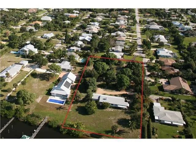 Photo of 4619 SE Quail Trail