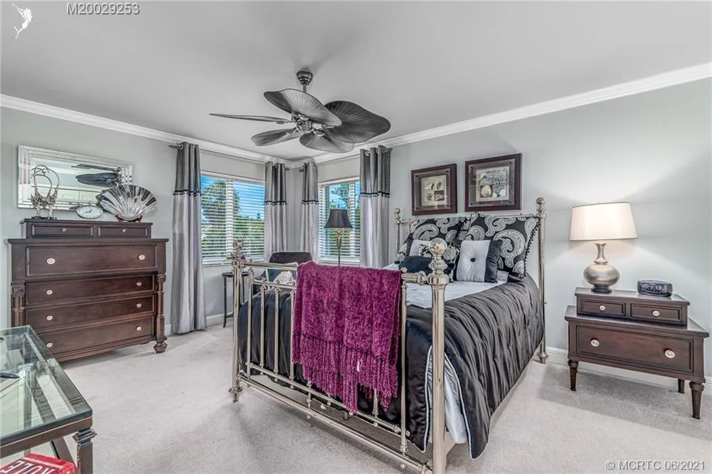 Photo of 167 Pepper Lane