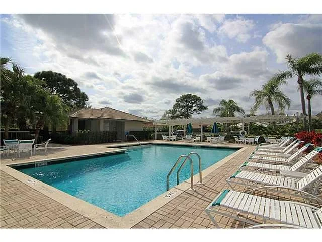 Photo of 3663 SE Cambridge Drive