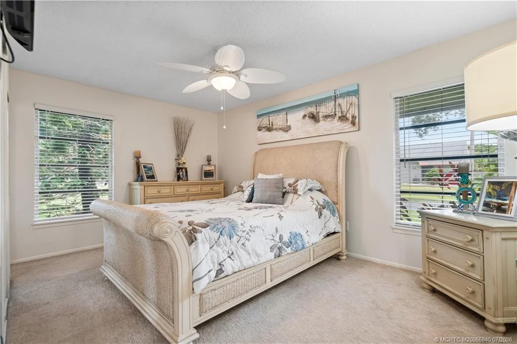 Photo of 4060 NW Cinnamon Tree Circle