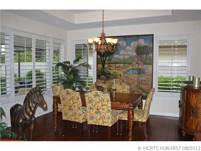 Photo of 1418 Brewster Place