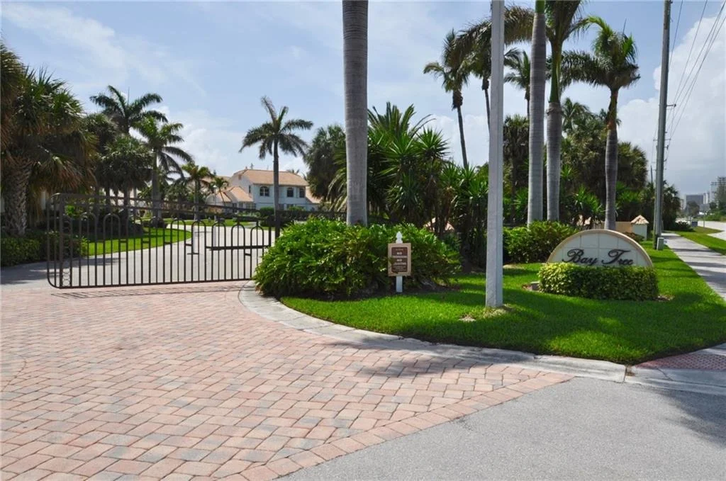 Photo of 160 Pepper Lane