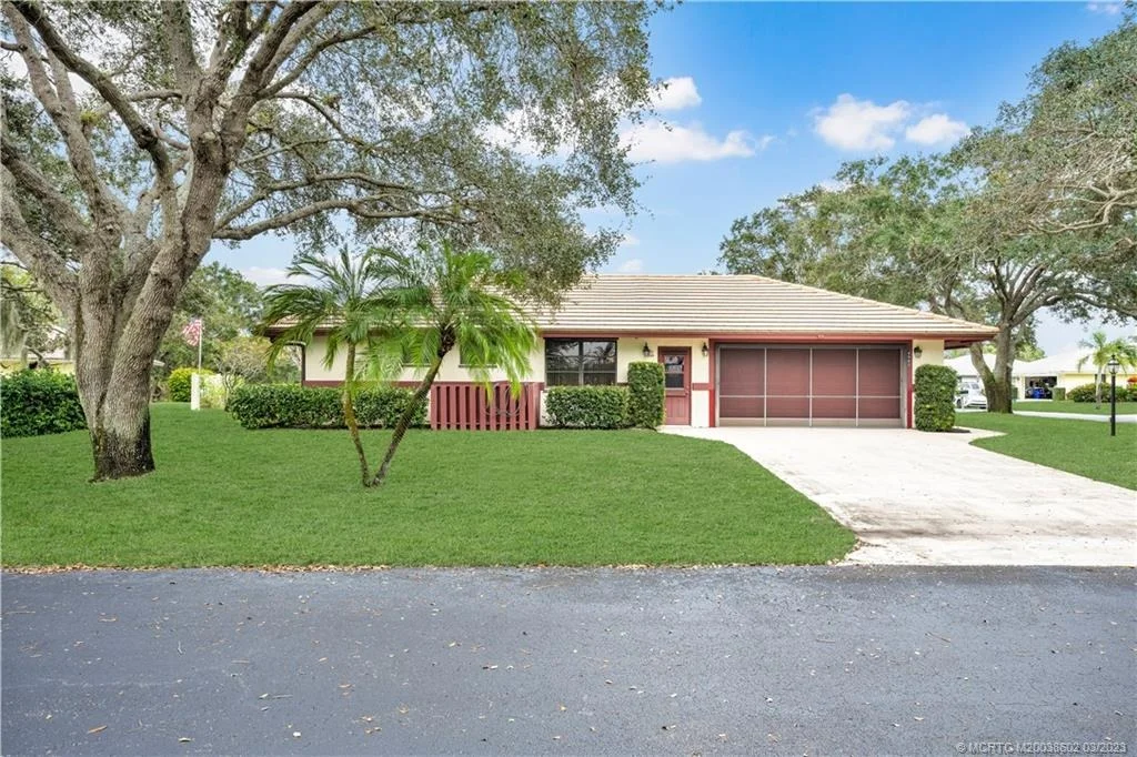 Photo of 4960 SE Hanson Circle