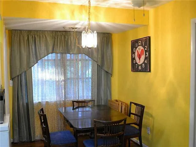 Photo of 3564 NE Sandra Drive