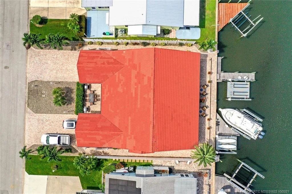 Photo of 60 Aqua Ra Drive