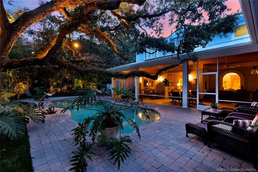 Photo of 5 Palama Way