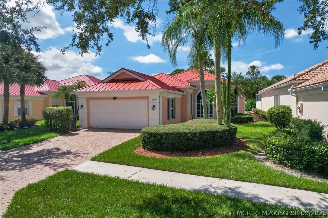 Photo of 1530 SW Balmoral Trace SW