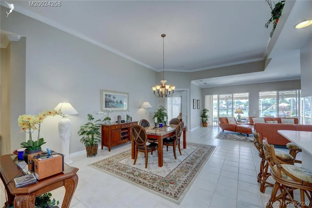 Photo of 1349 SW Balmoral Trace