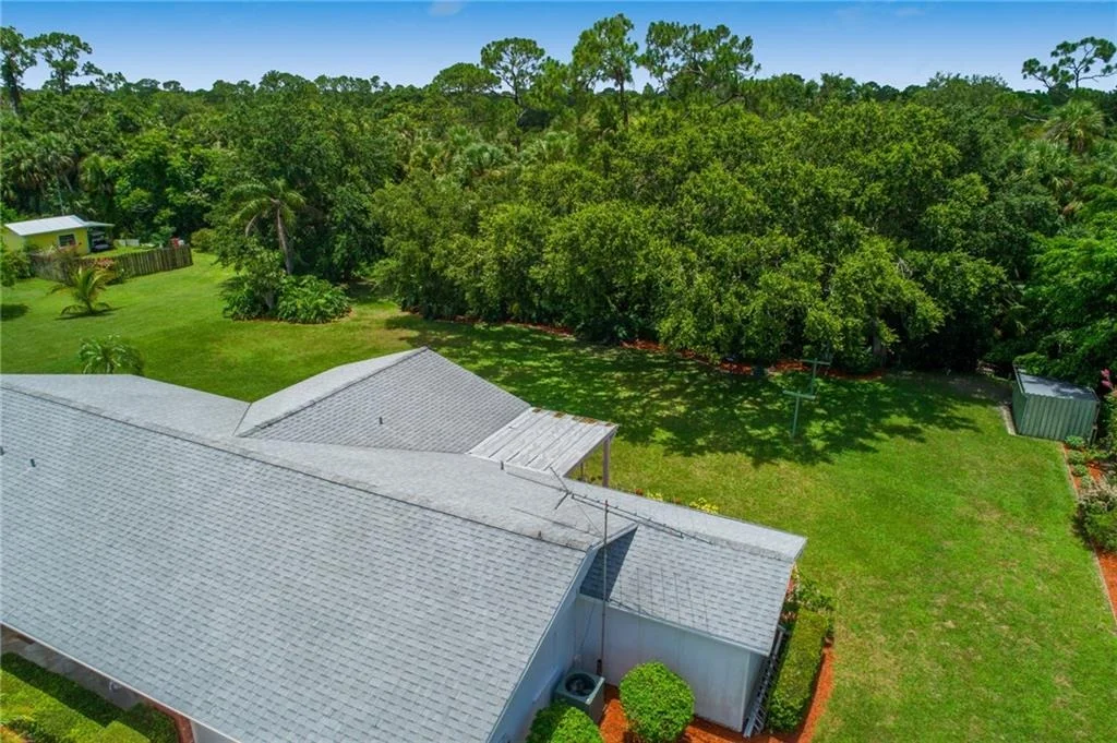 Photo of 8776 SW Cherry Lane