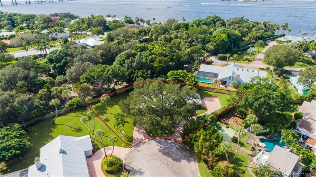 Photo of 4 Michael Road