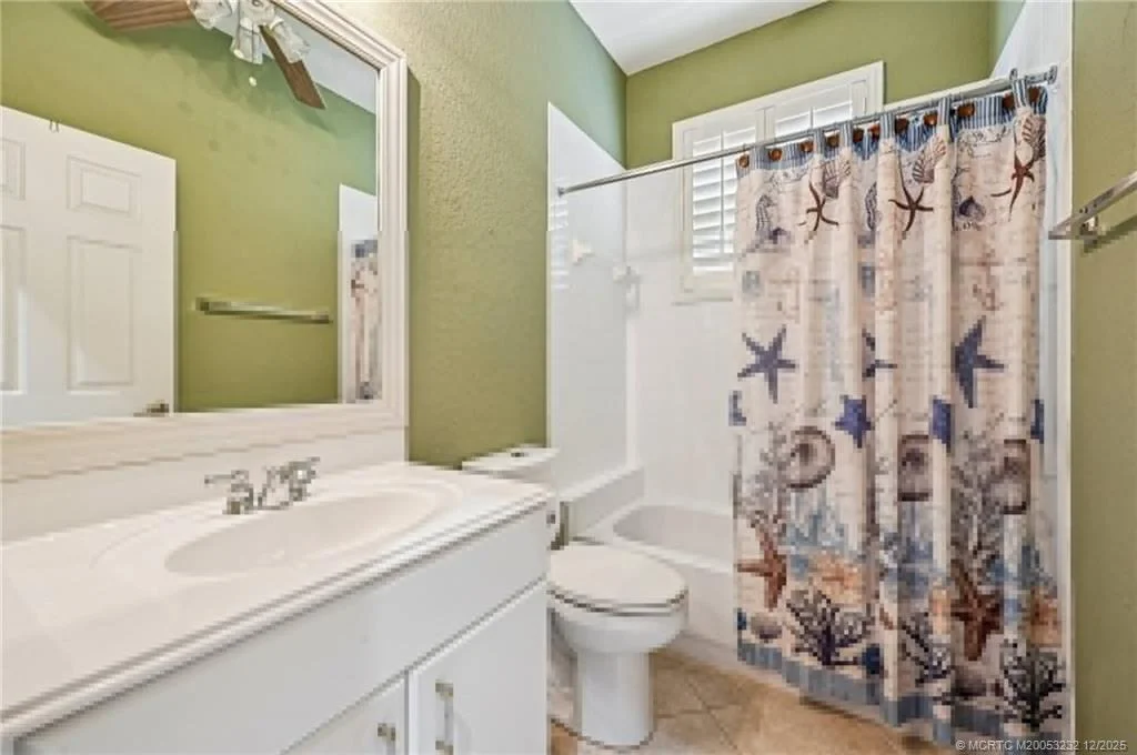 Photo of 2690 SE Stonebriar Way