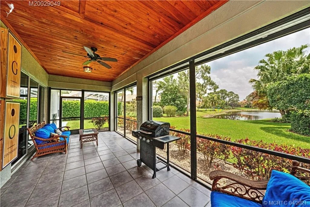 Photo of 4884 SE Longleaf Place