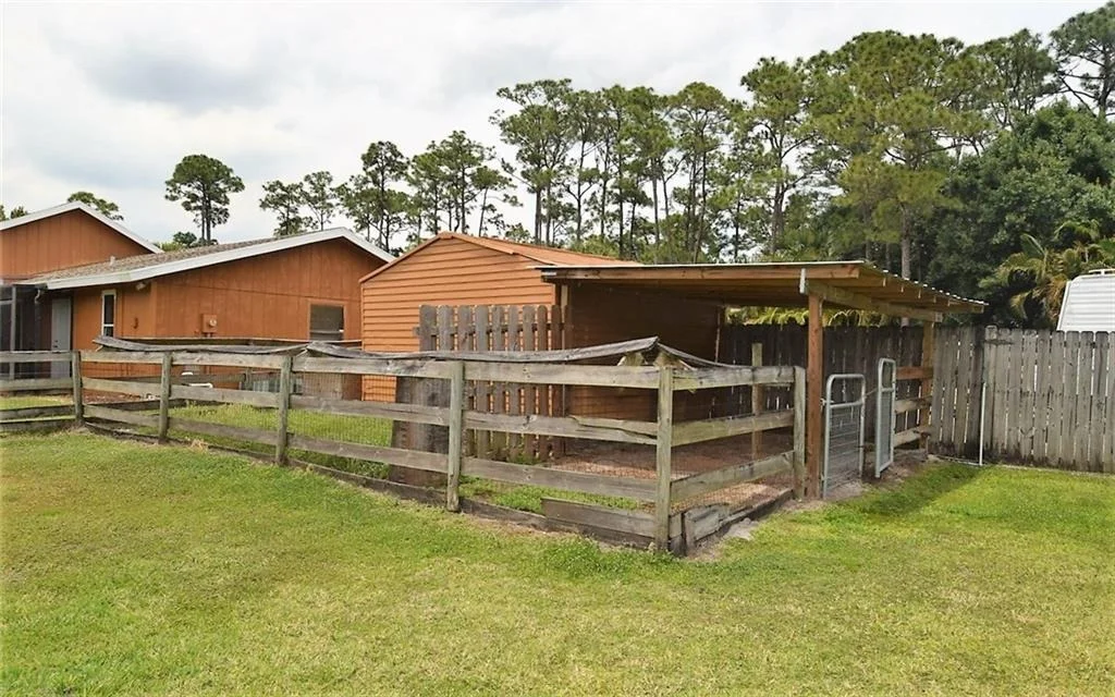 Photo of 11266 SW Meadowlark Circle