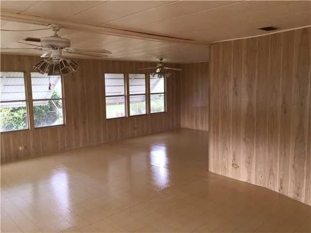 Photo of 7185 SE Redbird Circle