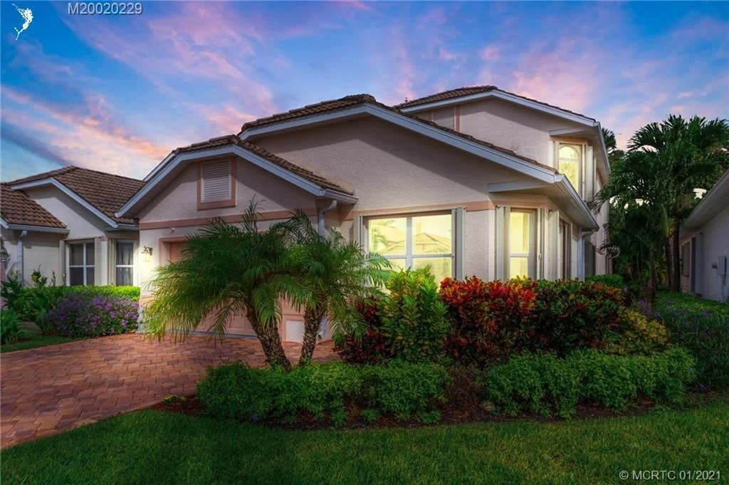 Photo of 132 Pepper Lane