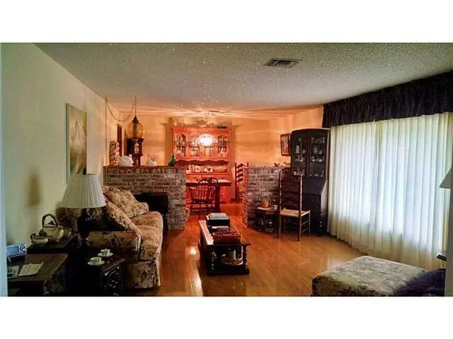 Photo of 17745 Bridle Lane