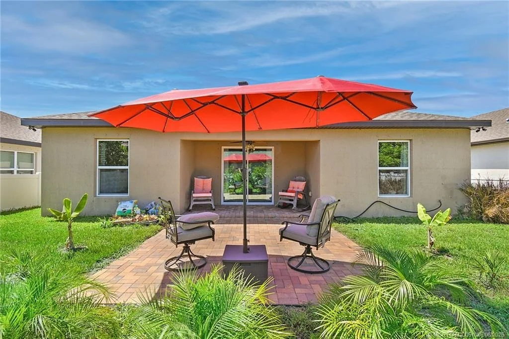 Photo of 5501 Jamboree Drive