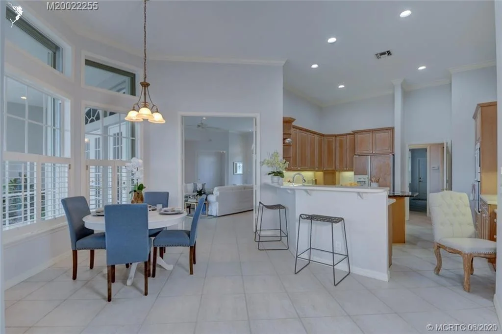 Photo of 3121 SE Doubleton Drive
