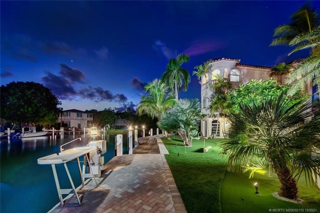 Photo of 108 Vista Lane