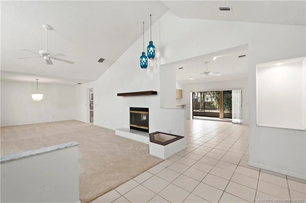 Photo of 5374 SE Inlet Place