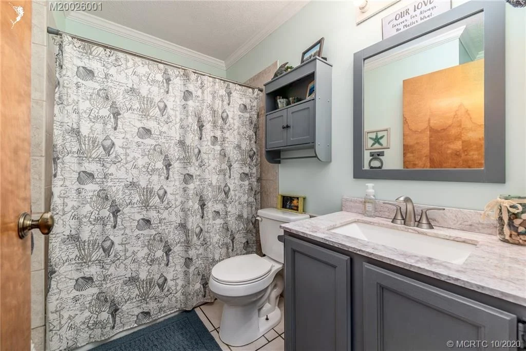 Photo of 903 NW 12th Terrace