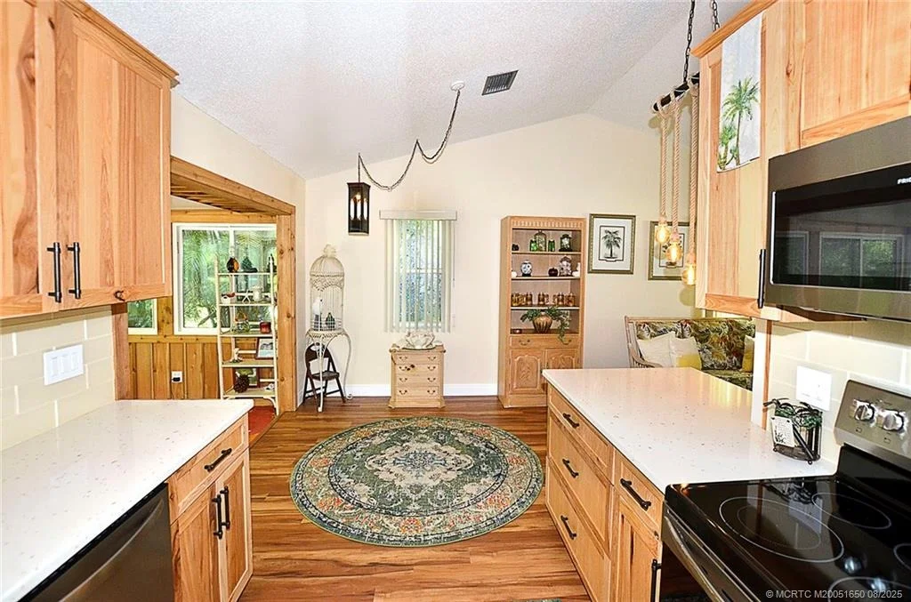 Photo of 3867 SE Bluebill Place