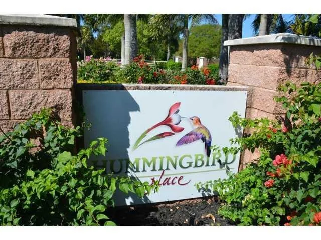 Photo of 2484 NW Hummingbird Circle
