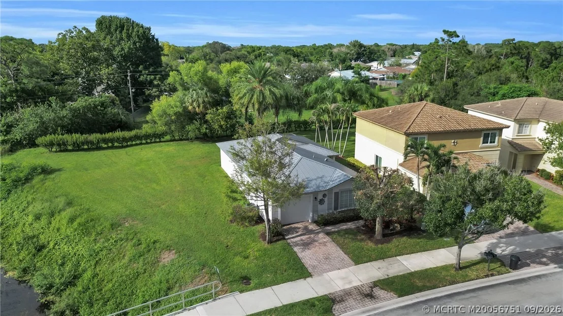 Photo of 4526 SE Graham Drive