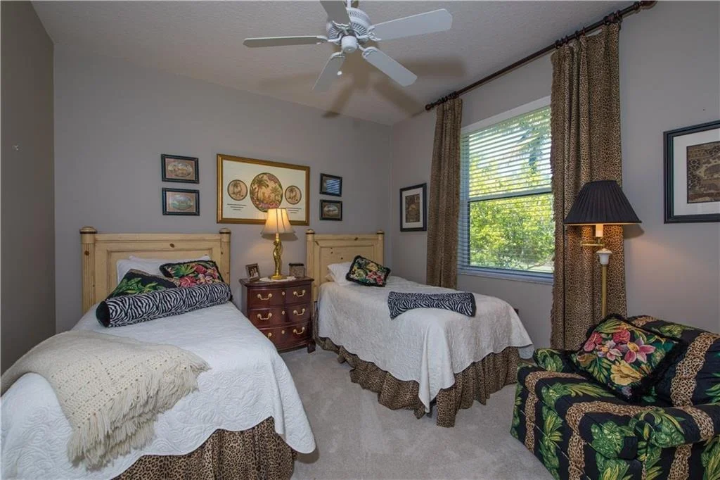 Photo of 103 Henry Sewall Way