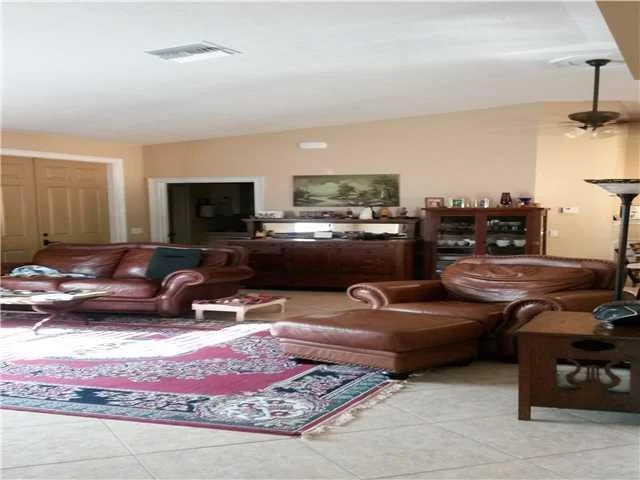 Photo of 6100 Birch Drive