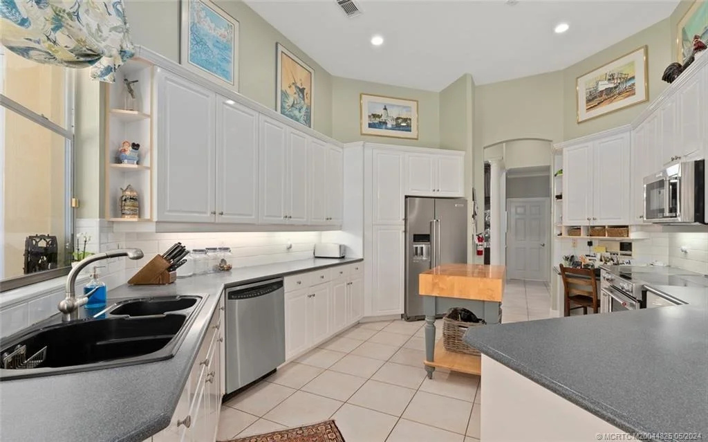 Photo of 3601 SE Doubleton Drive