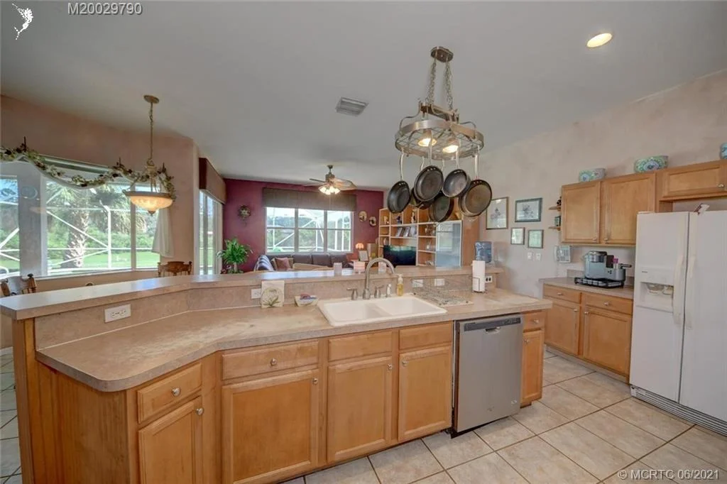 Photo of 12380 152nd Street N