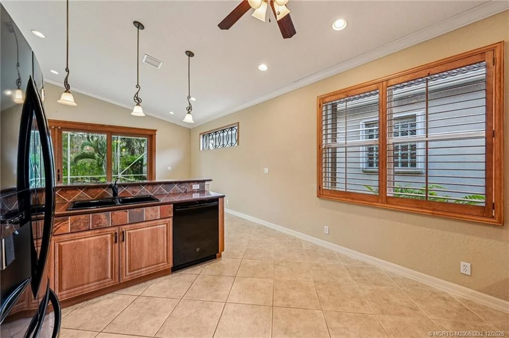 Photo of 2690 SE Stonebriar Way