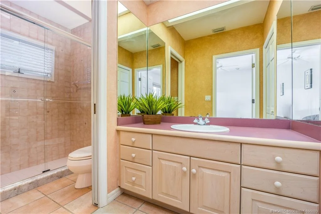 Photo of 2256 SW Danforth Circle