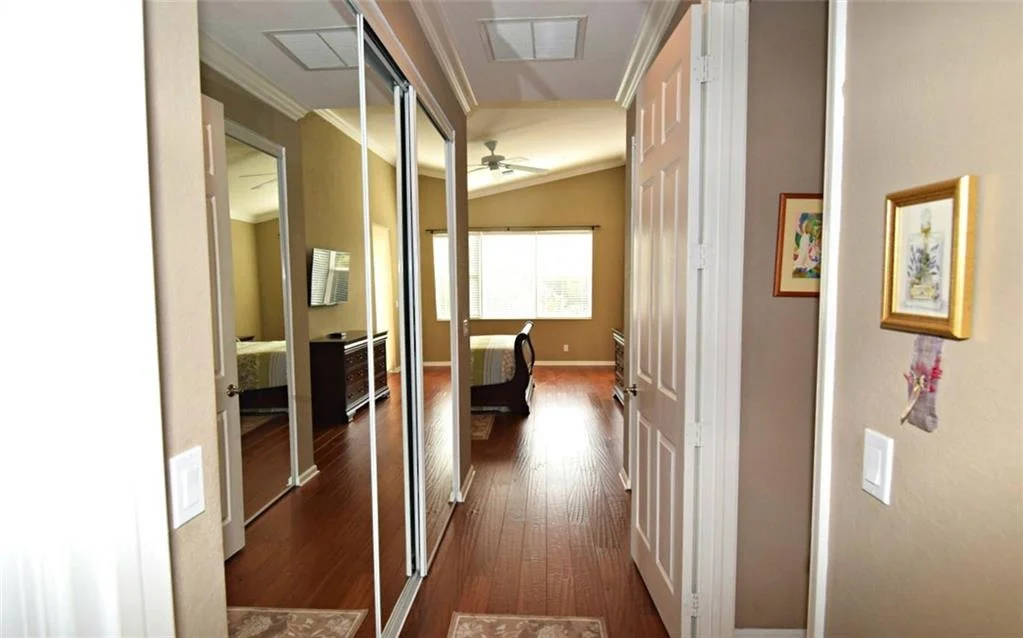 Photo of 5017 SE Graham Drive