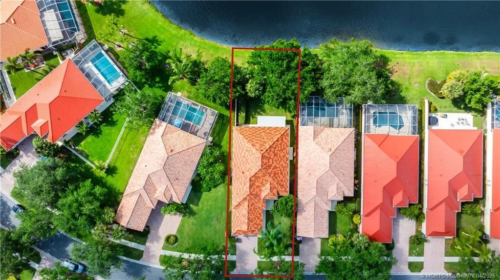Photo of 1445 SW Balmoral Trace