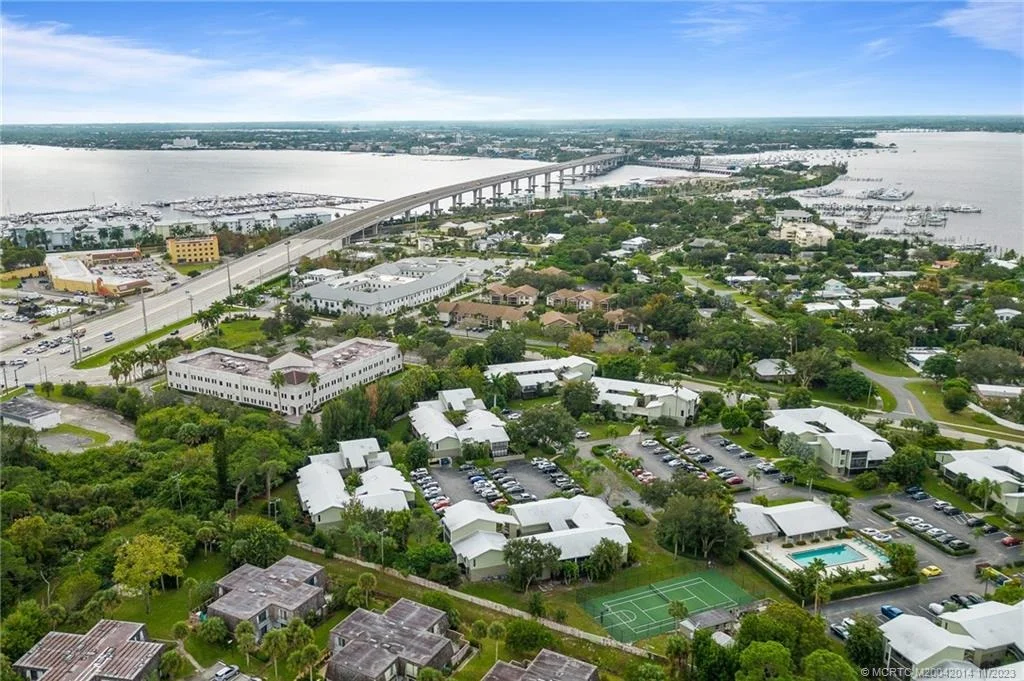 Photo of Unit 49 at 800 NW Fork Road