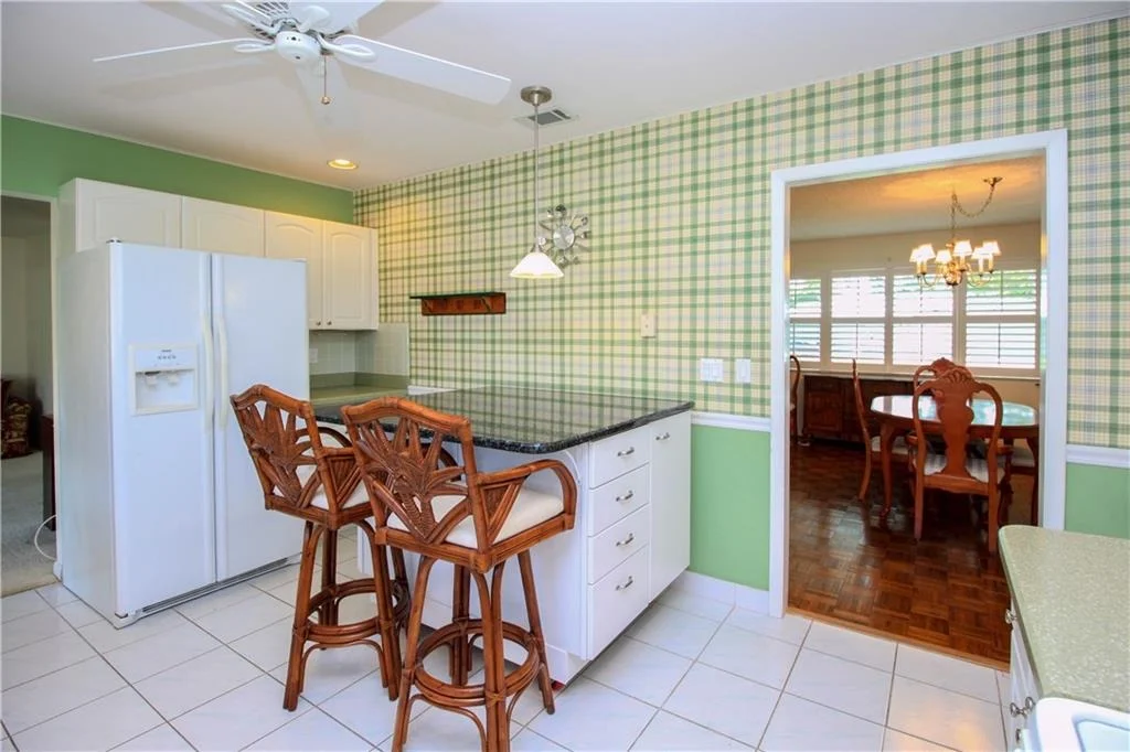Photo of 1843 SE Granada Lane
