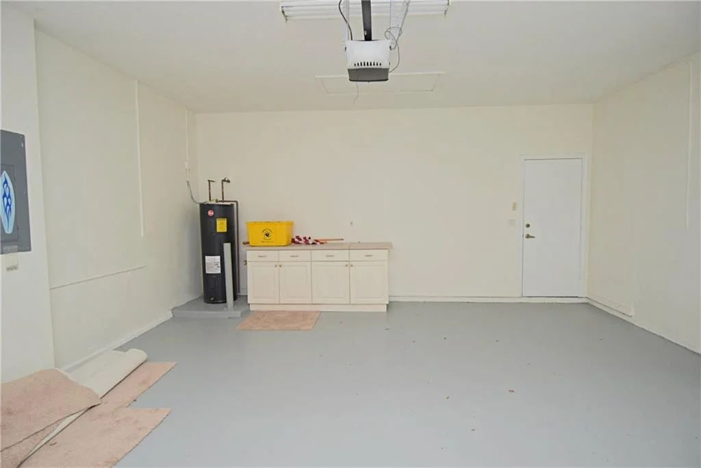 Photo of 6984 SE CRICKET Court