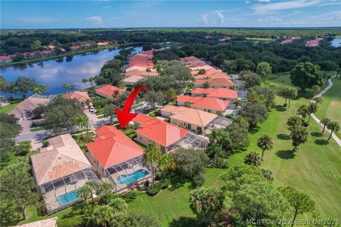 Photo of 1530 SW Balmoral Trace SW