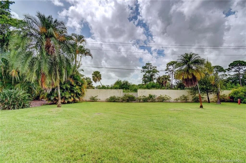 Photo of 1878 SE Coronado Lane